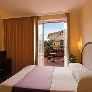 Novecento Roma