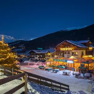 *** Hotel Alegra Italië