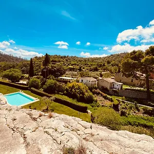 https://locanda-angelica.sicilyhotelsitaly.net