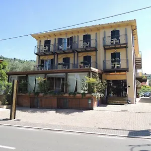 *** Hotel Al Caval Italië