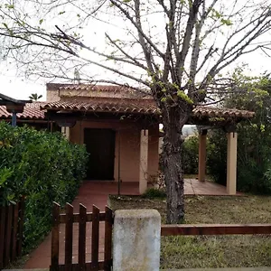 https://casa-serena-san-teodoro.in-sardinia.net