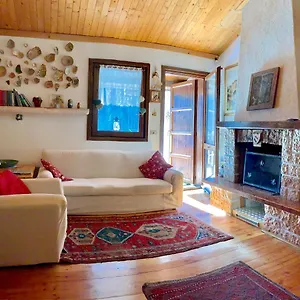 https://appartamento-le-pale.hotelinveneto.com