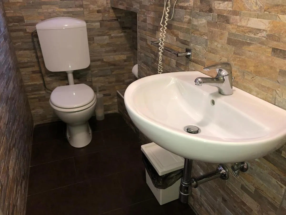 Pontevecchio Relais Bed & Breakfast Florence