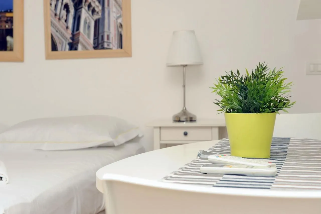 Pontevecchio Relais Bed & Breakfast Florence