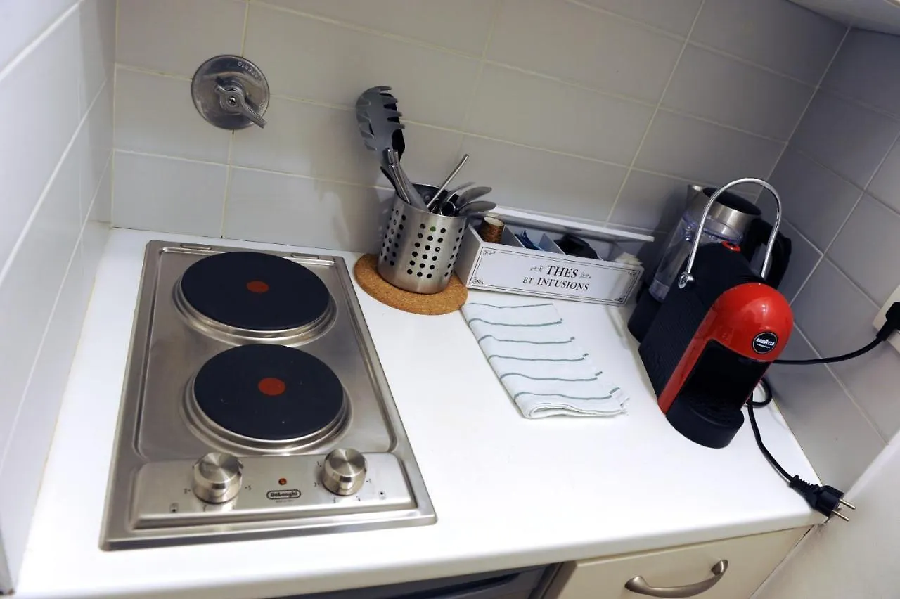 Pontevecchio Relais Bed & Breakfast Florence 0*,  Italy