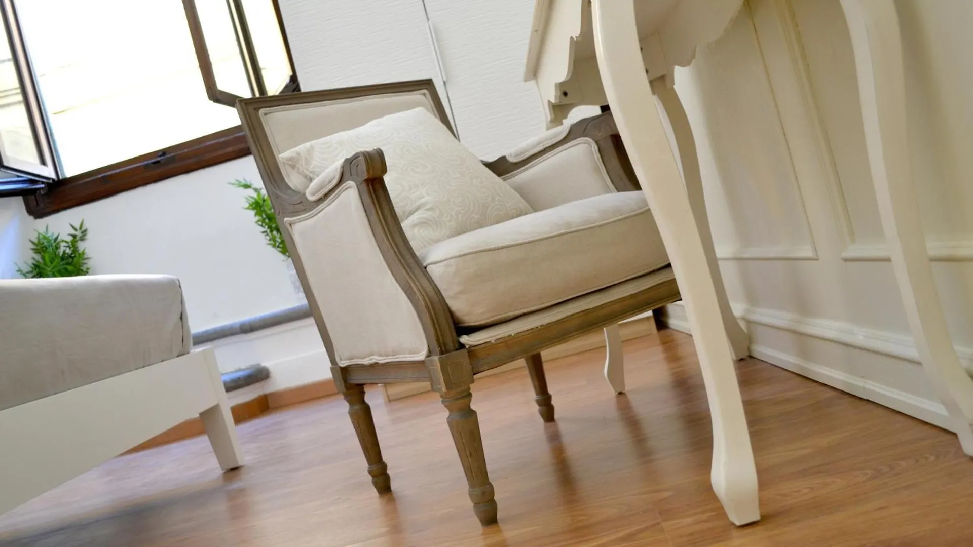 Pontevecchio Relais Bed & Breakfast Florence