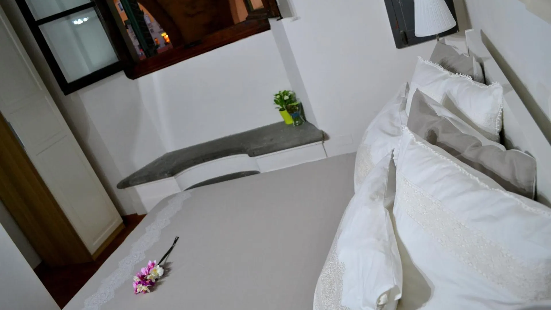 Pontevecchio Relais Bed & Breakfast Florence