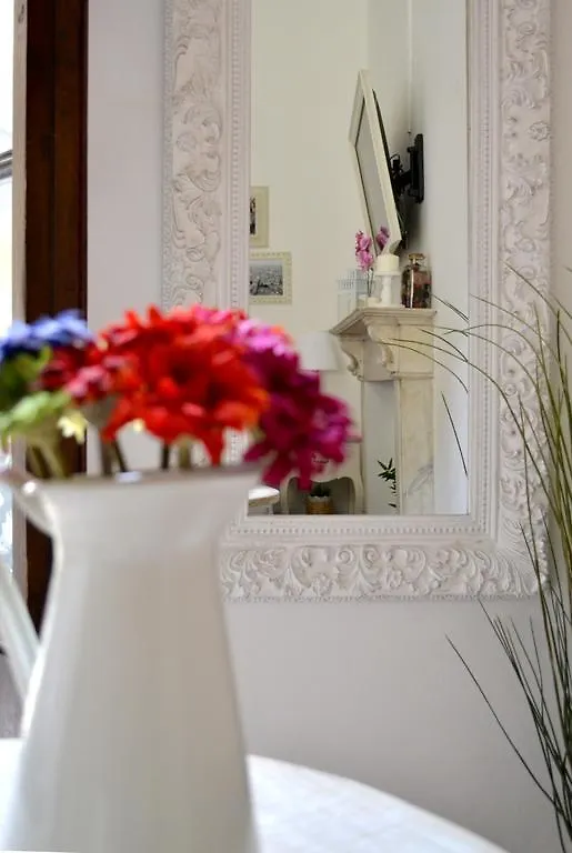 Pontevecchio Relais Bed & Breakfast Florence