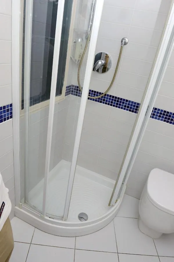 Pontevecchio Relais Bed and Breakfast Florence 0*,